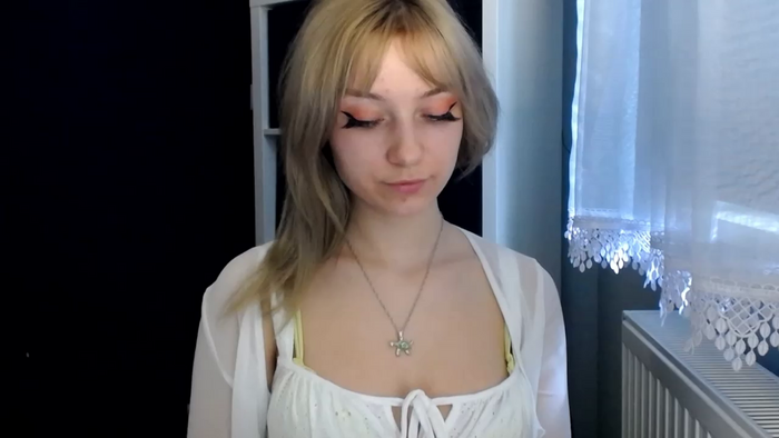 LuciaStar