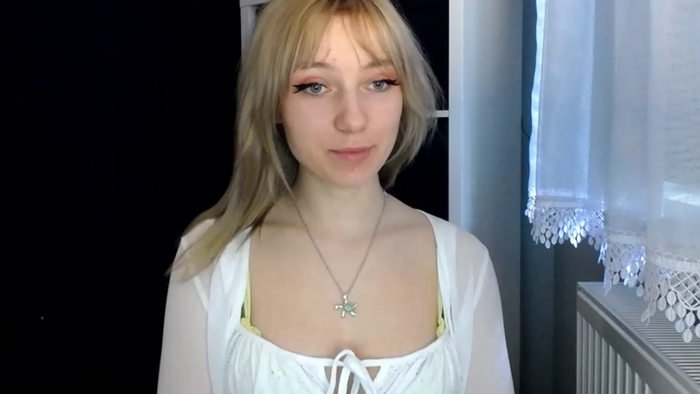 LuciaStar