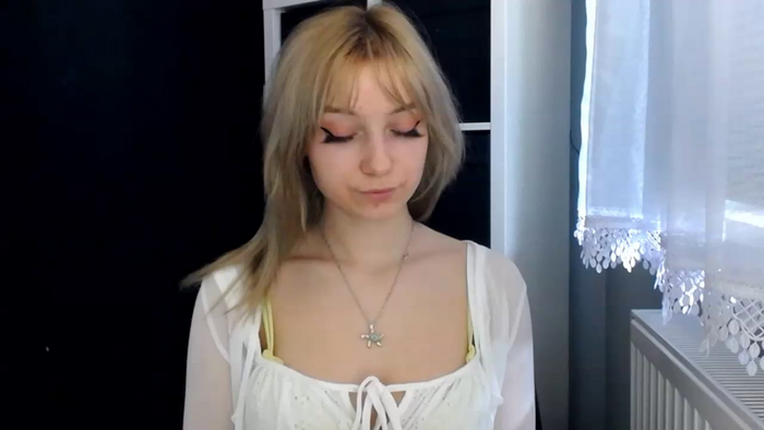 LuciaStar