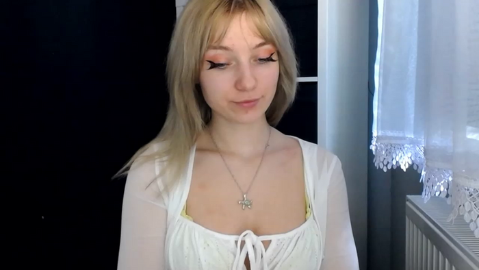 LuciaStar