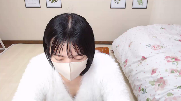 NONOaoo