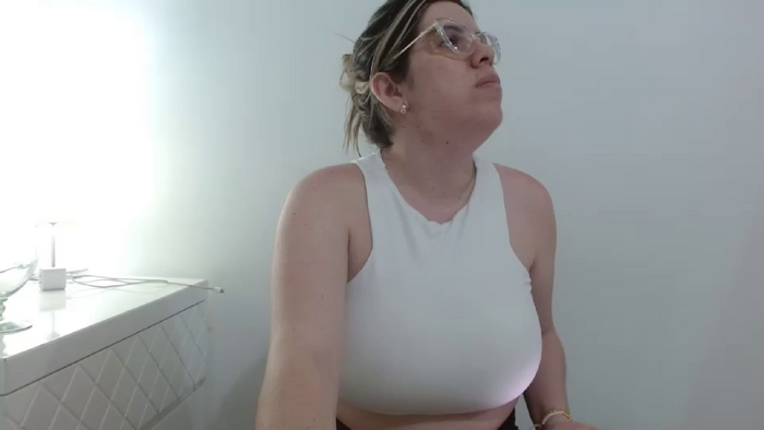 NinaParker