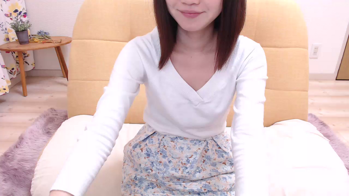 RIISAbbv