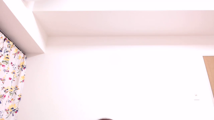 RIISAbbv