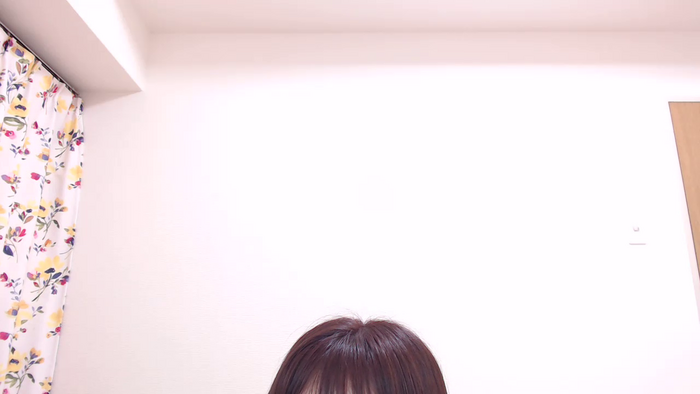 RIISAbbv