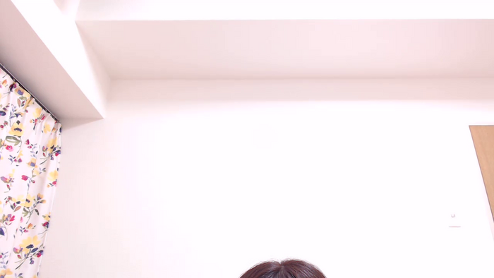 RIISAbbv