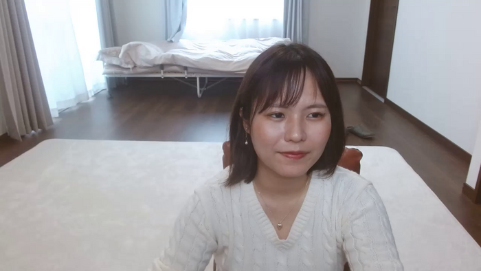 RUKAxp