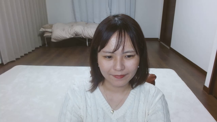 RUKAxp