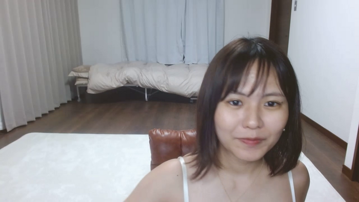 RUKAxp