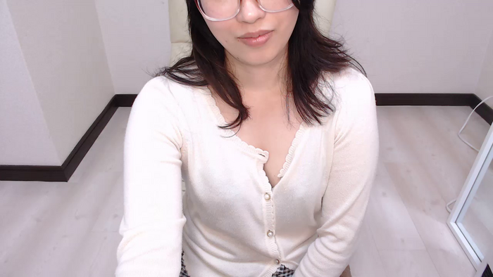 SAEKOxo