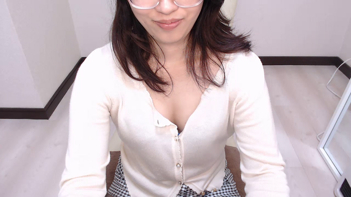 SAEKOxo