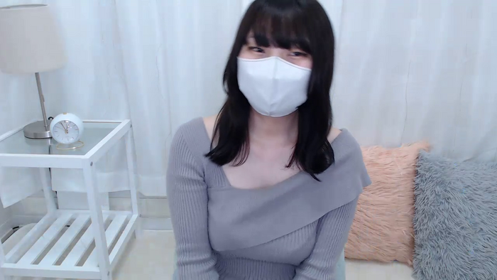 YUUKAzxx