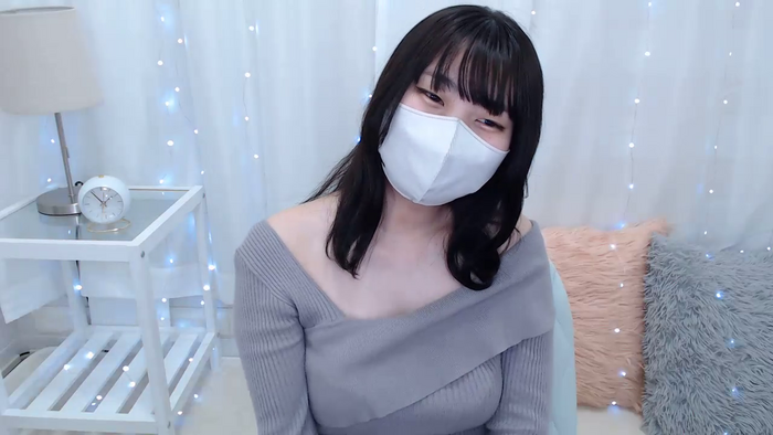 YUUKAzxx