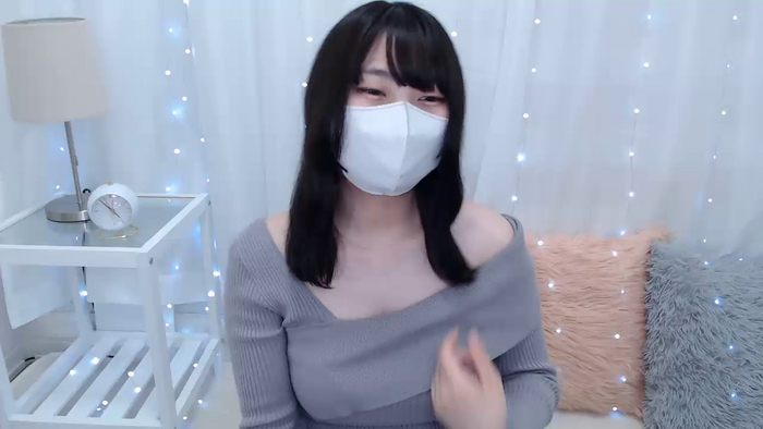 YUUKAzxx