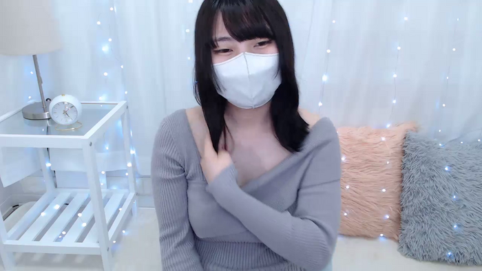YUUKAzxx