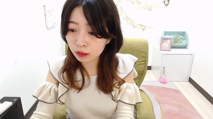 YUUKOn56