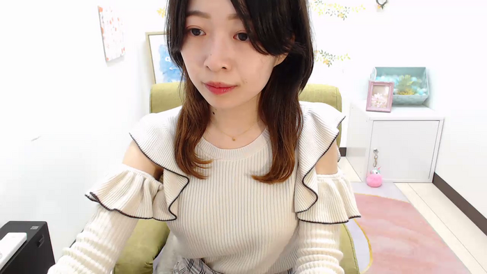 YUUKOn56