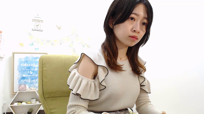 YUUKOn56
