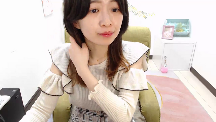 YUUKOn56