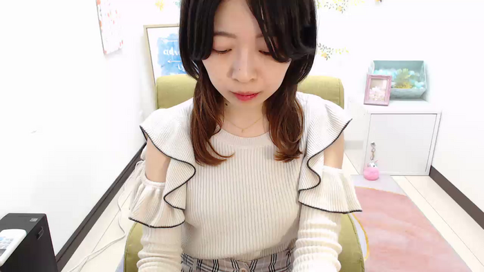 YUUKOn56