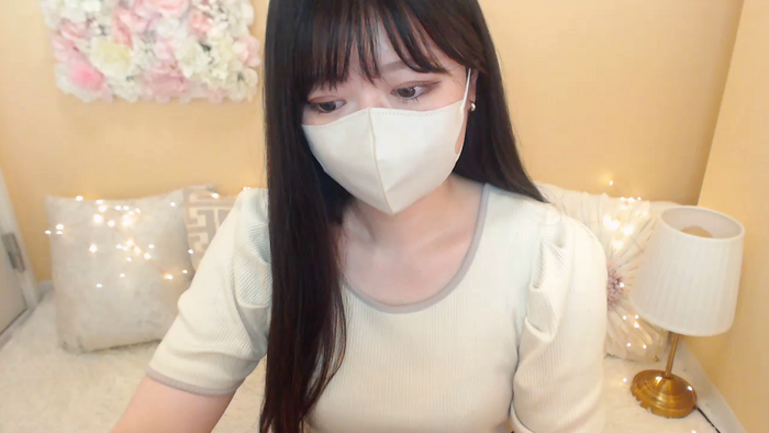 Yuix0