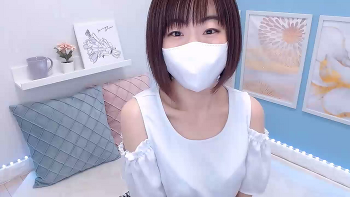anrixoox