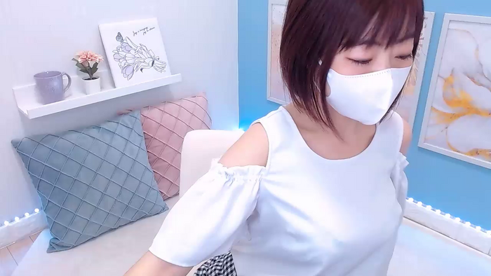 anrixoox
