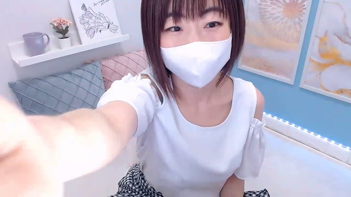 anrixoox