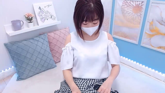 anrixoox