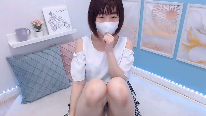 anrixoox