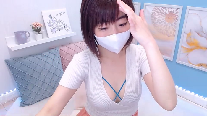 anrixoox