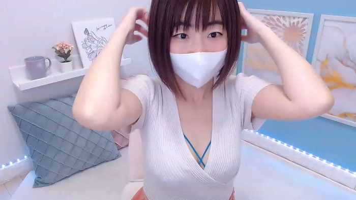 anrixoox