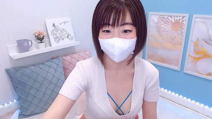 anrixoox