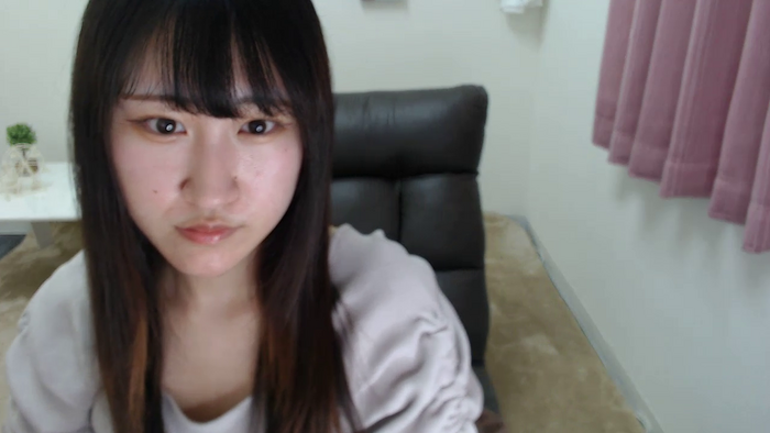 inRANni