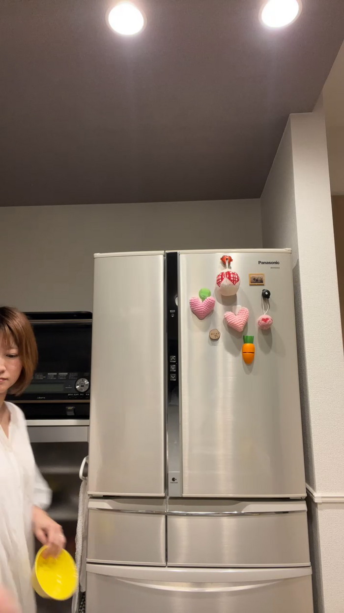 kalumin