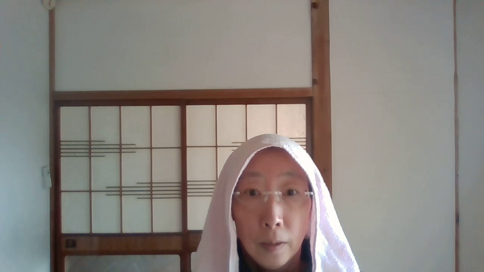 maam123