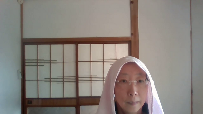 maam123