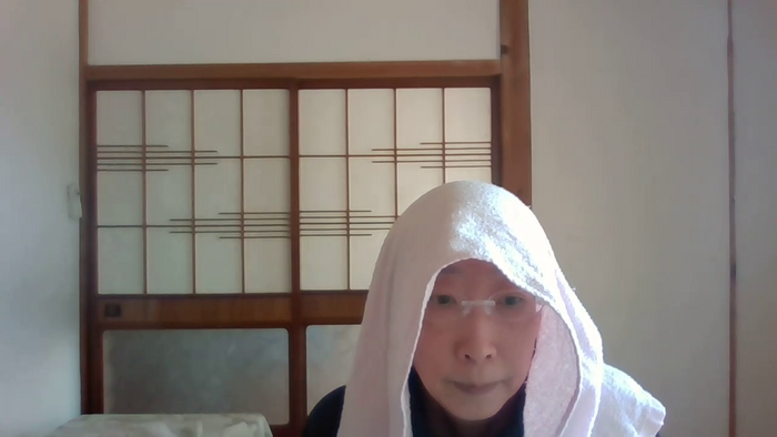 maam123