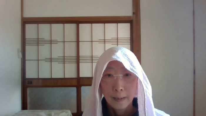 maam123