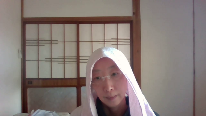 maam123