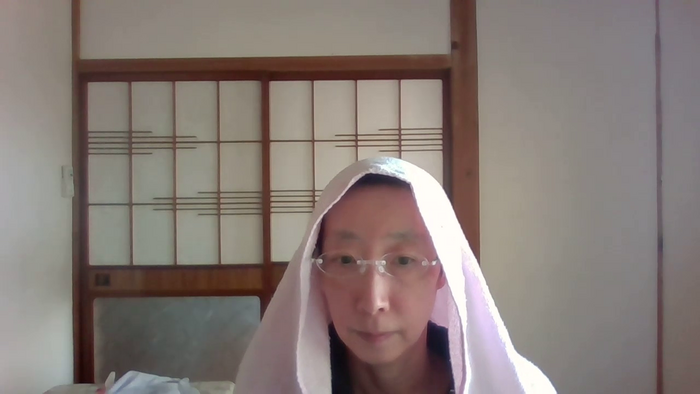 maam123