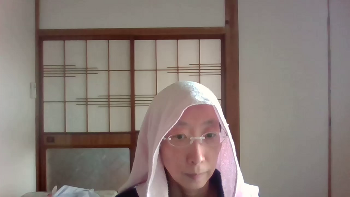 maam123