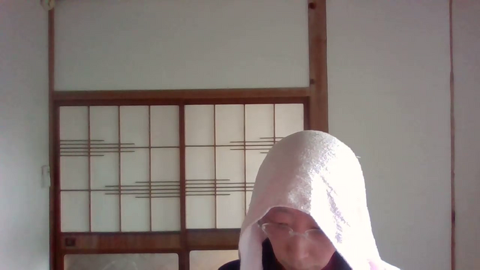 maam123