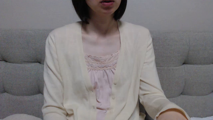 mayu5121