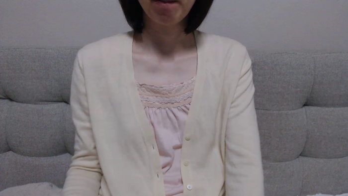 mayu5121