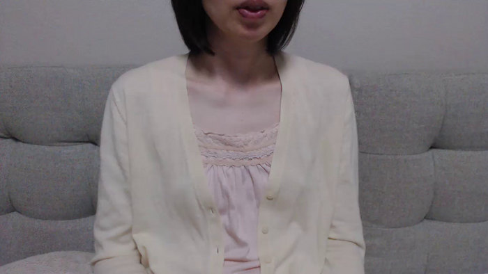 mayu5121