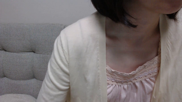 mayu5121