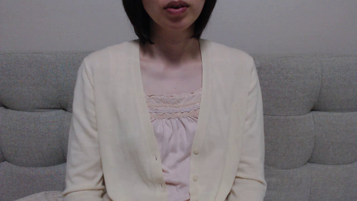 mayu5121