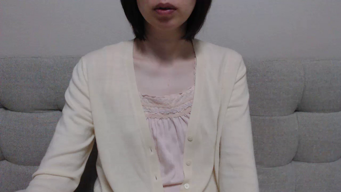 mayu5121