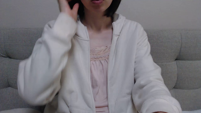 mayu5121